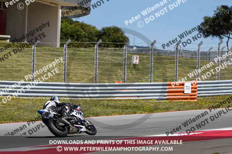 May 2024;motorbikes;no limits;peter wileman photography;portimao;portugal;trackday digital images